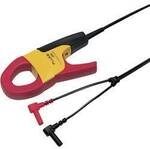 Fluke i400 Stromzangenadapter Messbereich A/AC (Bereich): 0 - 400 A 2277225