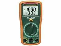 Extech EX310 Hand-Multimeter digital CAT III 600 V Anzeige (Counts): 2000