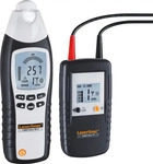 LASERLINER 083.070A, Laserliner CableTracer Pro (TX+RECV) Leitungsverfolgung,