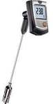 testo 905-T2 Temperatur-Messger&auml;t -50 - +350 &deg;C F&uuml;hler-Typ K 0560 9056