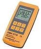 Greisinger GMH 3710 Temperatur-Messgerät -199.99 - +850 °C Fühler-Typ Pt100
