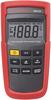 Beha Amprobe TMD-50 Temperatur-Messgerät -60 - +1350 °C Fühler-Typ K 3730150