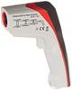 ebro TFI 54 Infrarot-Thermometer Optik 12:1 -60 - +550 °C