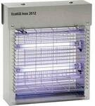 Kerbl 299930 UV-Insektenf&auml;nger UV-Licht 16 W 1 St.