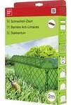 Swissinno Natural Control Schneckenzaun 1 St. 1 220 001