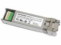 NETGEAR AXM764-1000S AXM764 SFP-Transceiver-Modul 10 GBit/s 2 km