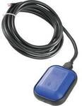 Wallair 1CLRLG03/10PVC 1CLRLG03/10PVC Schwimmerschalter F&uuml;llen, Leeren 10.00 m