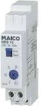 Maico Ventilatoren 0157.0805 Maico Nachlaufrelais Multifunktional 230 V 1 St.