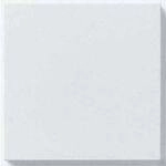 Siedle 200016941-01 T&uuml;rsprechanlagen-Zubeh&ouml;r Funktionsmodul Metallic-Silber
