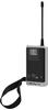 IMG StageLine ATS-22T Sprach-Mikrofon Übertragungsart (Details):Digital, Funk