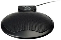 AKG CBL410PCCB, Sprach-Mikrofon AKG CBL410PCC &Uuml;bertragungsart