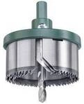 kwb 498300 Lochs&auml;ge 3teilig 60 mm, 67 mm, 74 mm 1 St.