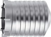 MAKITA P-03779, Makita P-03779 P-03779 Bohrkrone 40 mm 1 St.