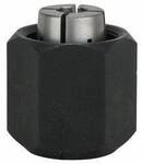 Spannzange, 1/4 Zoll, 24 mm Bosch Accessories 2608570104