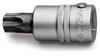 Hazet HAZET Steckschlüssel-Bit-Einsatz 3/4 (20 mm) 1012-T60