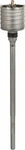 BOSCH ACCESSORIES F00Y145199, Bosch Accessories Bosch Power Tools F00Y145199