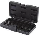 KS Tools Stecknuss-Set 1/2 (12.5 mm) 911.0901