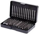 KS Tools 911.2031 9112031 Bit-Set