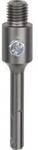 Bosch Accessories 2608550057 Bosch Power Tools 1 St.