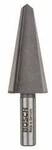 Bosch Accessories 2608596669 Bosch Power Tools Chrom-Vanadium-Stahl Sch&auml;lbohrer