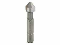 Bosch Accessories Bosch Power Tools 2608597502 Kegelsenker 10.4 mm HSS 1/4 (6.3 mm) 1