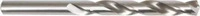 METABO 627949000, Metabo 627949000 Metall-Spiralbohrer 13 mm Gesamtl&auml;nge 151 mm 5