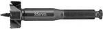 DEWALT DT4578-QZ Forstnerbohrer 1 St.