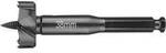 DEWALT DT4579-QZ Forstnerbohrer 1 St.
