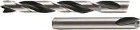 MAKITA D-07076, Makita D-07076 Holz-Spiralbohrer 8 mm Gesamtl&auml;nge 115 mm