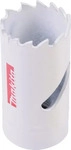MAKITA P-34970, Makita P-34970 Lochs&auml;ge 25 mm Cobalt 1 St.