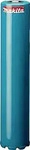 MAKITA P-41791, Makita P-41791 Bohrkrone 22 mm 1 St.