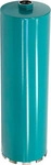 MAKITA P-10001, Makita P-10001 Bohrkrone 131 mm 1 St.