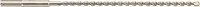 METABO 623313000, Metabo 623313000 Hammerbohrer 1 St&uuml;ck 14 mm Gesamtl&auml;nge 340 mm