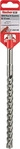 FISCHER 549944, Fischer 549944 Hammerbohrer 14 mm SDS-Plus 1 St.