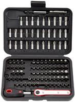 KS Tools 9112080 911.2080 Bit-Set
