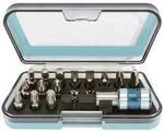 KS Tools 9102055 910.2055 Bit-Set