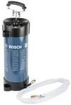 Bosch Accessories 2609390308 Bosch Power Tools 1 St.