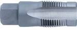 Exact 05975 Einschnittgewindebohrer metrisch fein Mf32 1.5 mm Rechtsschneidend HSS 1
