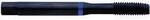 Exact 42296 Maschinengewindebohrer metrisch M10 1.5 mm Rechtsschneidend DIN 371 HSS-E