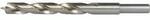 Heller 28571 1 Holz-Spiralbohrer 16 mm Gesamtl&auml;nge 178 mm Zylinderschaft 1 St.