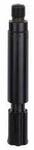 Bosch Accessories 2608550036 Bosch Power Tools 1 St.