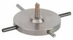 Bosch Accessories Bosch Power Tools 2608597905 Zentrierkreuz f&uuml;r...