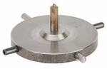 Bosch Accessories Bosch Power Tools 2608597480 Zentrierkreuz f&uuml;r Trockenbohrkronen