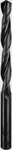 BOSCH ACCESSORIES 2609255012, Bosch Accessories 2609255012 2609255012 HSS