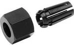 Makita 193178-7 193178-7 Spannzange 8 mm 1 St.