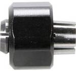 Makita Spannzange 8mm kpl. 192988-9 Makita 192988-9 Durchmesser 8 mm