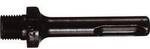 Makita Bohrfutter Adapter SDS+ D-14093 Makita D-14093
