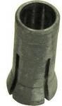 Spannzange 3mm Makita 763669-8 Durchmesser 3 mm