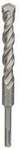 Bosch Accessories 2608831052 2608831052 Hammerbohrer 20 mm SDS-Plus 1 St.