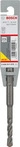 BOSCH ACCESSORIES 2608831018, Bosch Accessories 2608831018 2608831018 Stahl